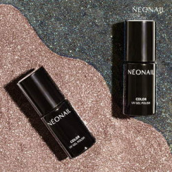 Gelový lak Unstoppable Selflove 7,2 ml | NEONAIL Gelový lak Unstoppable Selflove 7,2 ml | NEONAIL