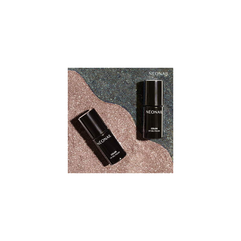 Gelový lak Unstoppable Selflove 7,2 ml | NEONAIL Gelový lak Unstoppable Selflove 7,2 ml | NEONAIL