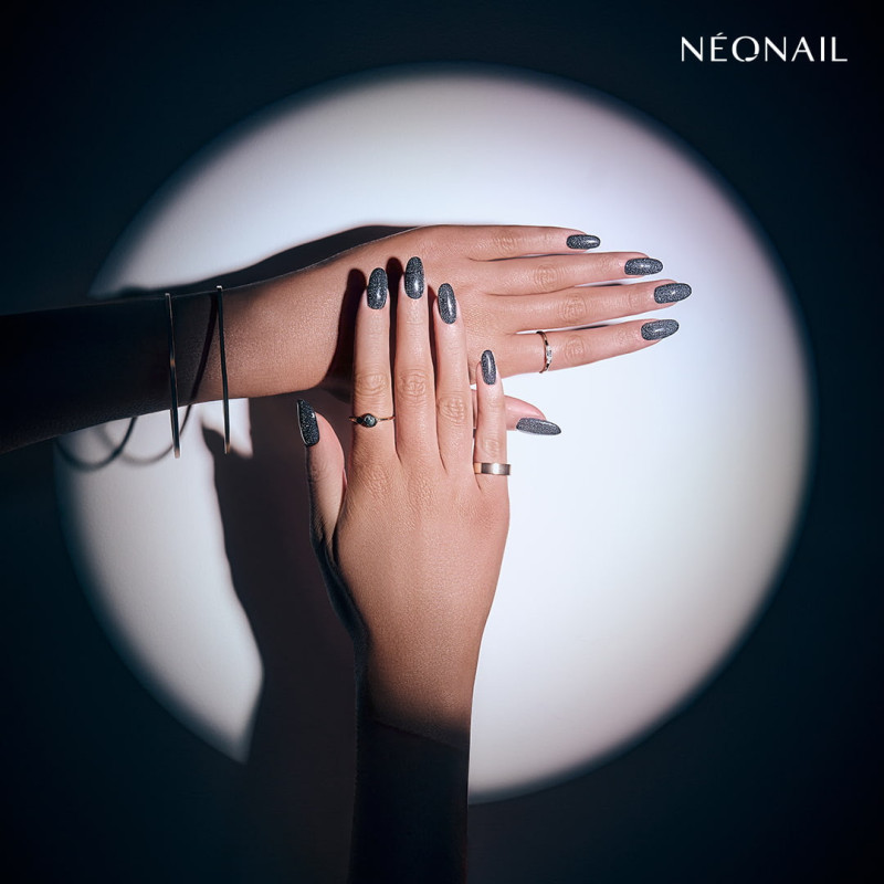 Gelový lak Unstoppable Selflove 7,2 ml | NEONAIL Gelový lak Unstoppable Selflove 7,2 ml | NEONAIL