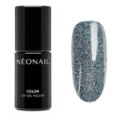 Gelov&yacute; lak Blissful Pleasure 7,2 ml | NEONAIL