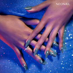 Gelov&yacute; lak Blissful Pleasure 7,2 ml | NEONAIL