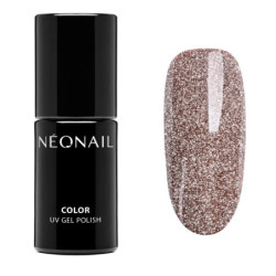 Gelový lak Inspire Everyday 7,2 ml | NEONAIL Gelový lak Inspire Everyday 7,2 ml | NEONAIL