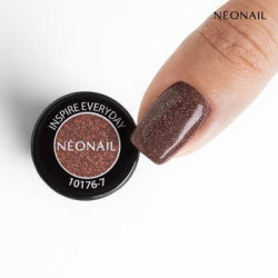 Gelový lak Inspire Everyday 7,2 ml | NEONAIL Gelový lak Inspire Everyday 7,2 ml | NEONAIL