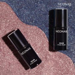 Gelový lak Inspire Everyday 7,2 ml | NEONAIL Gelový lak Inspire Everyday 7,2 ml | NEONAIL