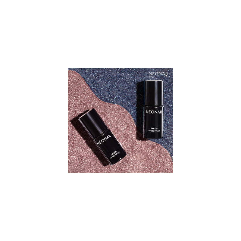 Gelový lak Inspire Everyday 7,2 ml | NEONAIL Gelový lak Inspire Everyday 7,2 ml | NEONAIL