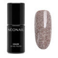 Gelov&yacute; lak Shiny Wish 7,2 ml