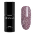 Gelov&yacute; lak Key To Happiness 7,2 ml | NEONAIL