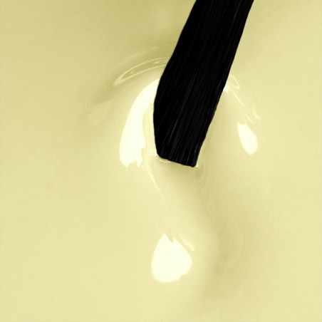 Gelov&yacute; lak Welcoming Type 7,2 ml
