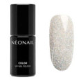 Gelov&yacute; lak Festival Dress 7,2 ml | NEONAIL