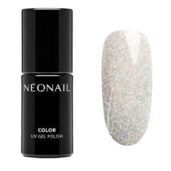 Gelový lak Festival Dress 7,2 ml | NEONAIL Gelový lak Festival Dress 7,2 ml | NEONAIL