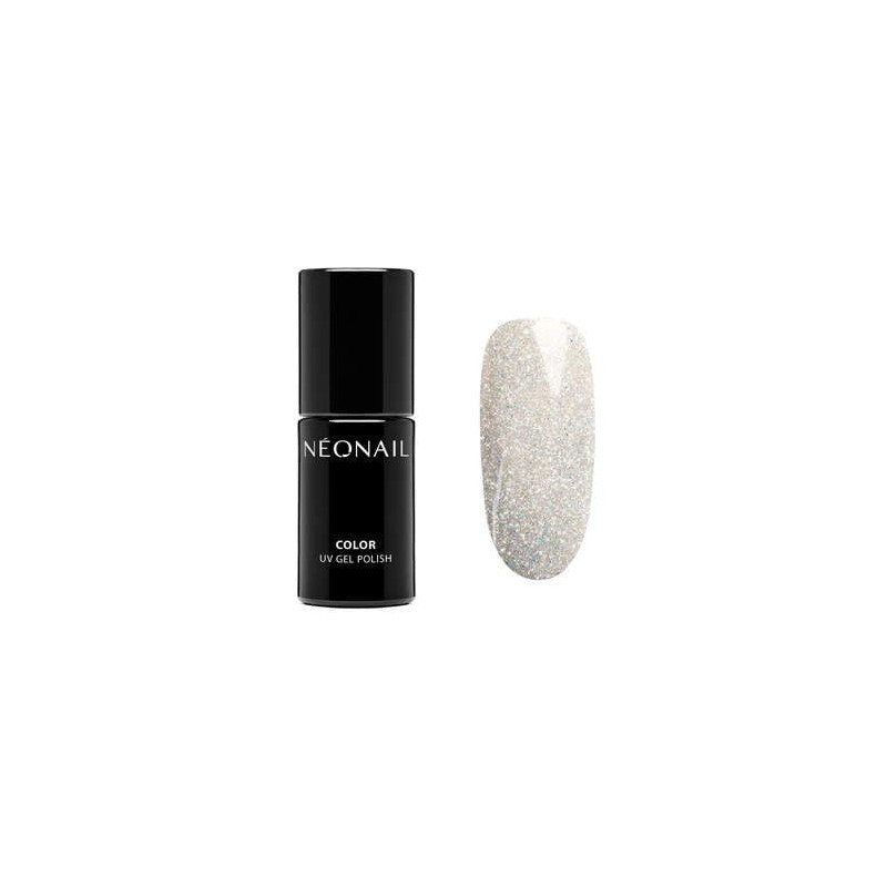 Gelový lak Festival Dress 7,2 ml | NEONAIL Gelový lak Festival Dress 7,2 ml | NEONAIL