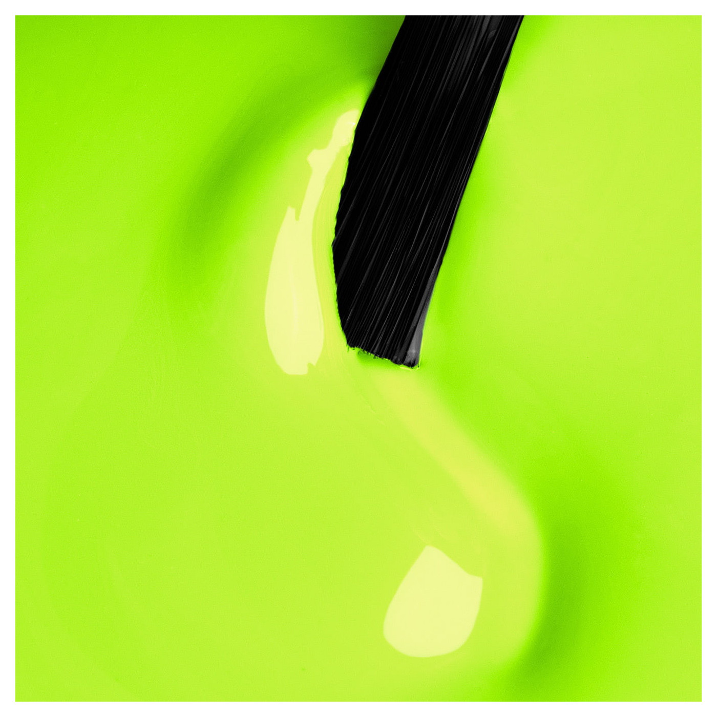 Gelov&yacute; lak Don&rsquo;t Hide 7,2 ml