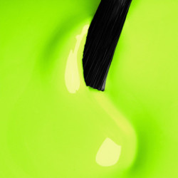 Gelov&yacute; lak Don&rsquo;t Hide 7,2 ml