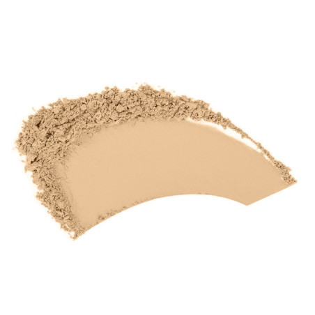 Matuj&iacute;c&iacute; kompaktn&iacute; pudr: #01