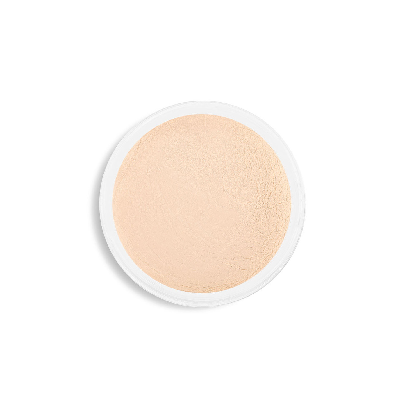 Matuj&iacute;c&iacute; sypk&yacute; pudr: TRANSPARENTN&Iacute; | NEO MAKE UP