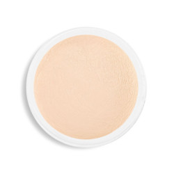 Matuj&iacute;c&iacute; sypk&yacute; pudr: TRANSPARENTN&Iacute; | NEO MAKE UP