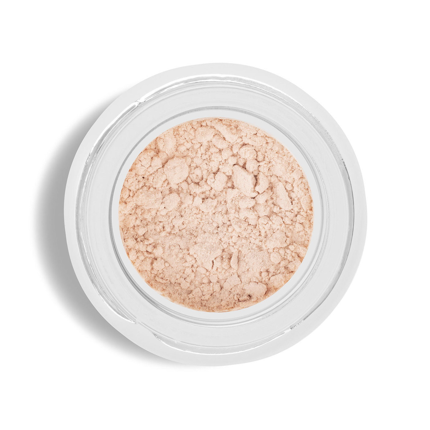 Matn&eacute; sypk&eacute; očn&iacute; st&iacute;ny: #01