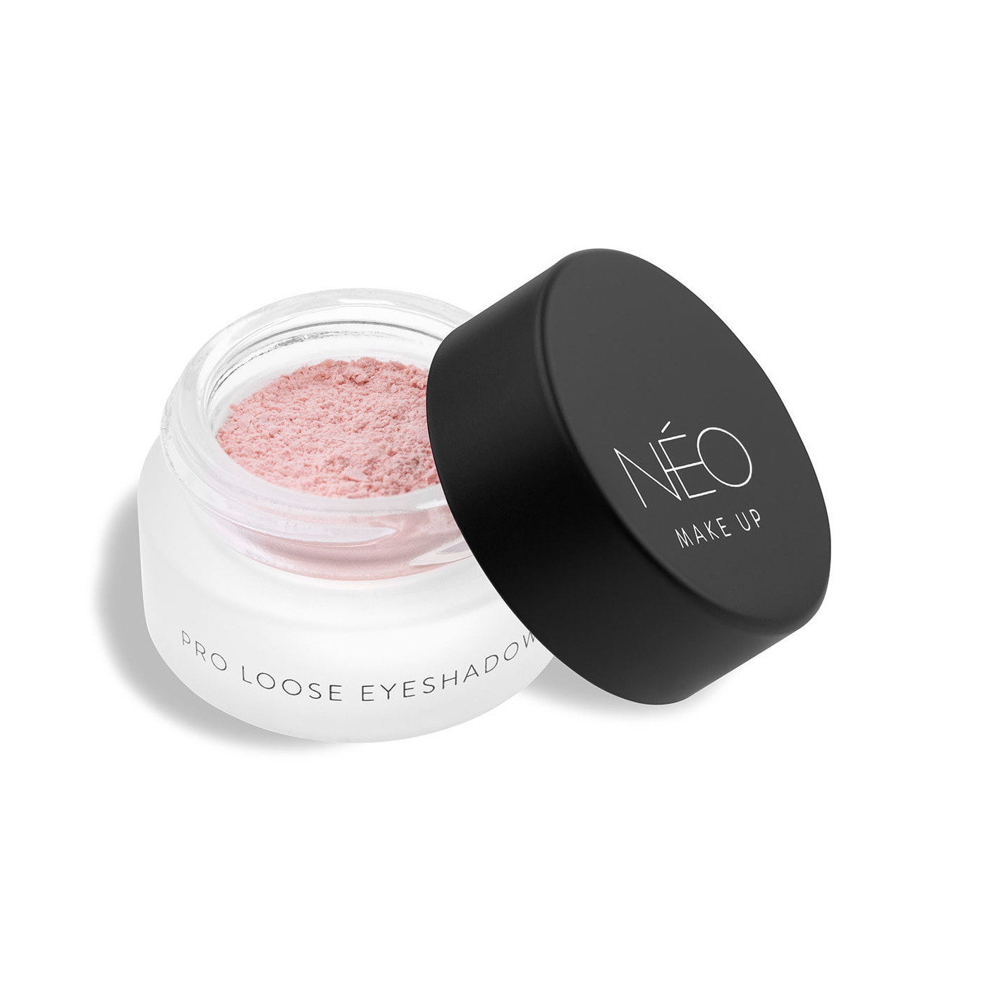 Matn&eacute; sypk&eacute; očn&iacute; st&iacute;ny: #02