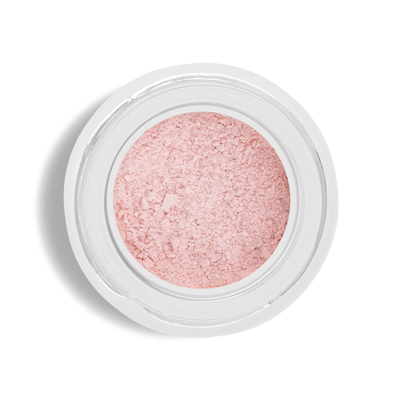 Matn&eacute; sypk&eacute; očn&iacute; st&iacute;ny: #02