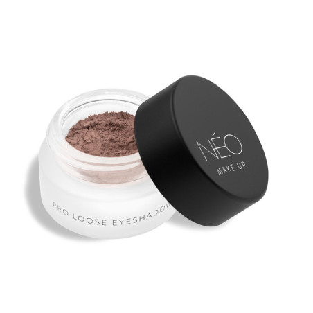 Matn&eacute; sypk&eacute; očn&iacute; st&iacute;ny: #03