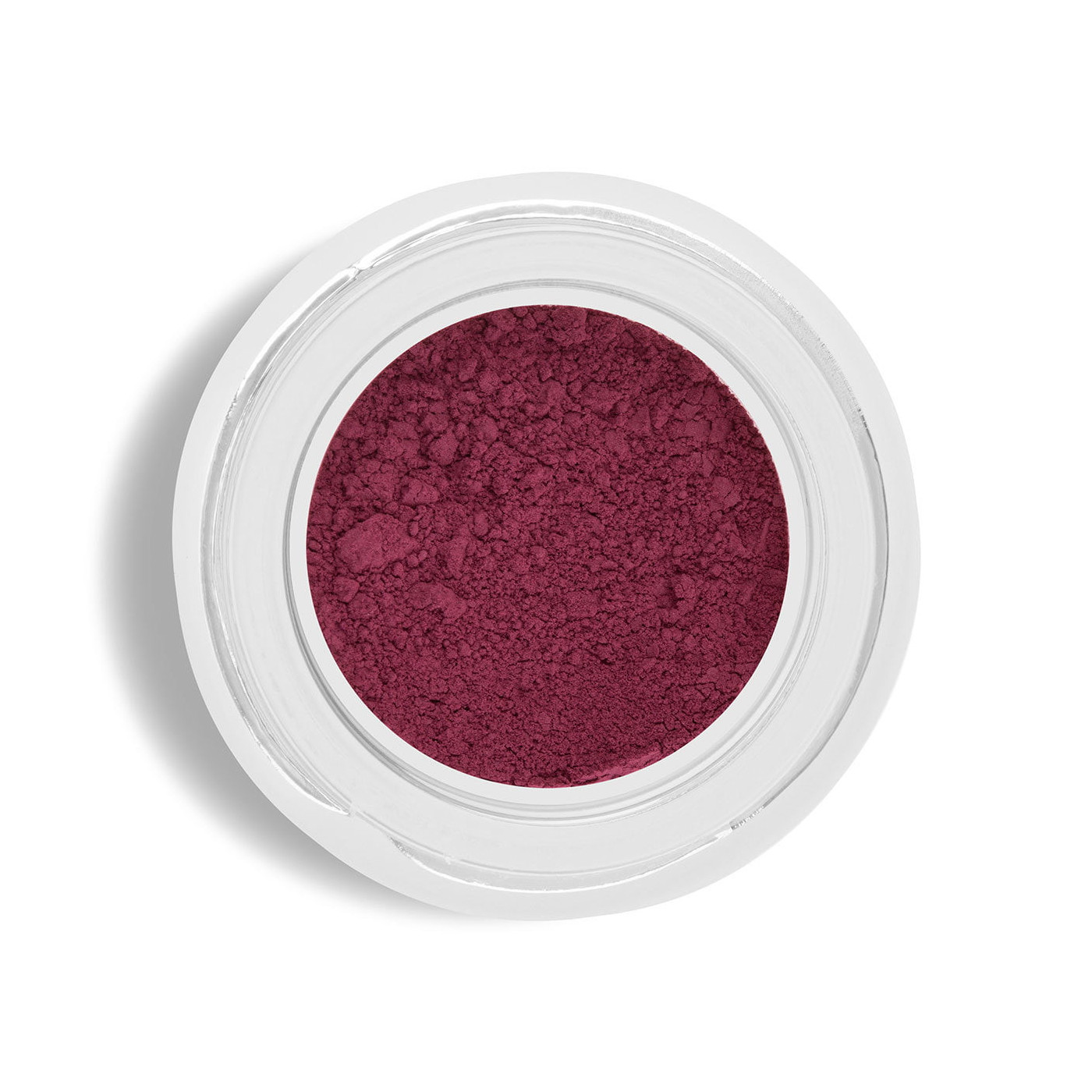 Matn&eacute; sypk&eacute; očn&iacute; st&iacute;ny: #05