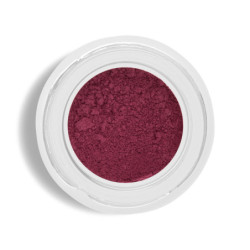 Matn&eacute; sypk&eacute; očn&iacute; st&iacute;ny: #05