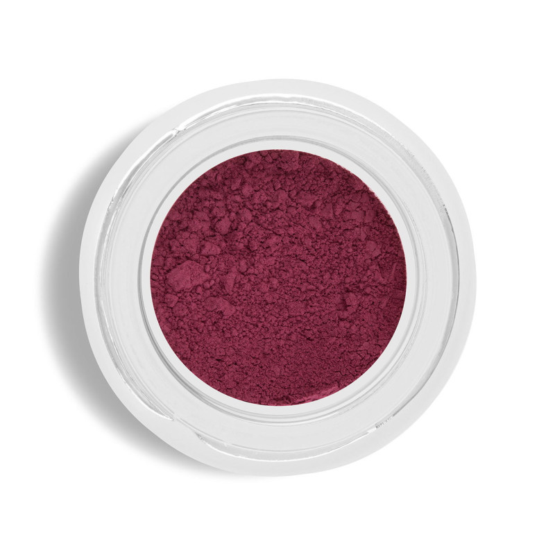 Matn&eacute; sypk&eacute; očn&iacute; st&iacute;ny: #05