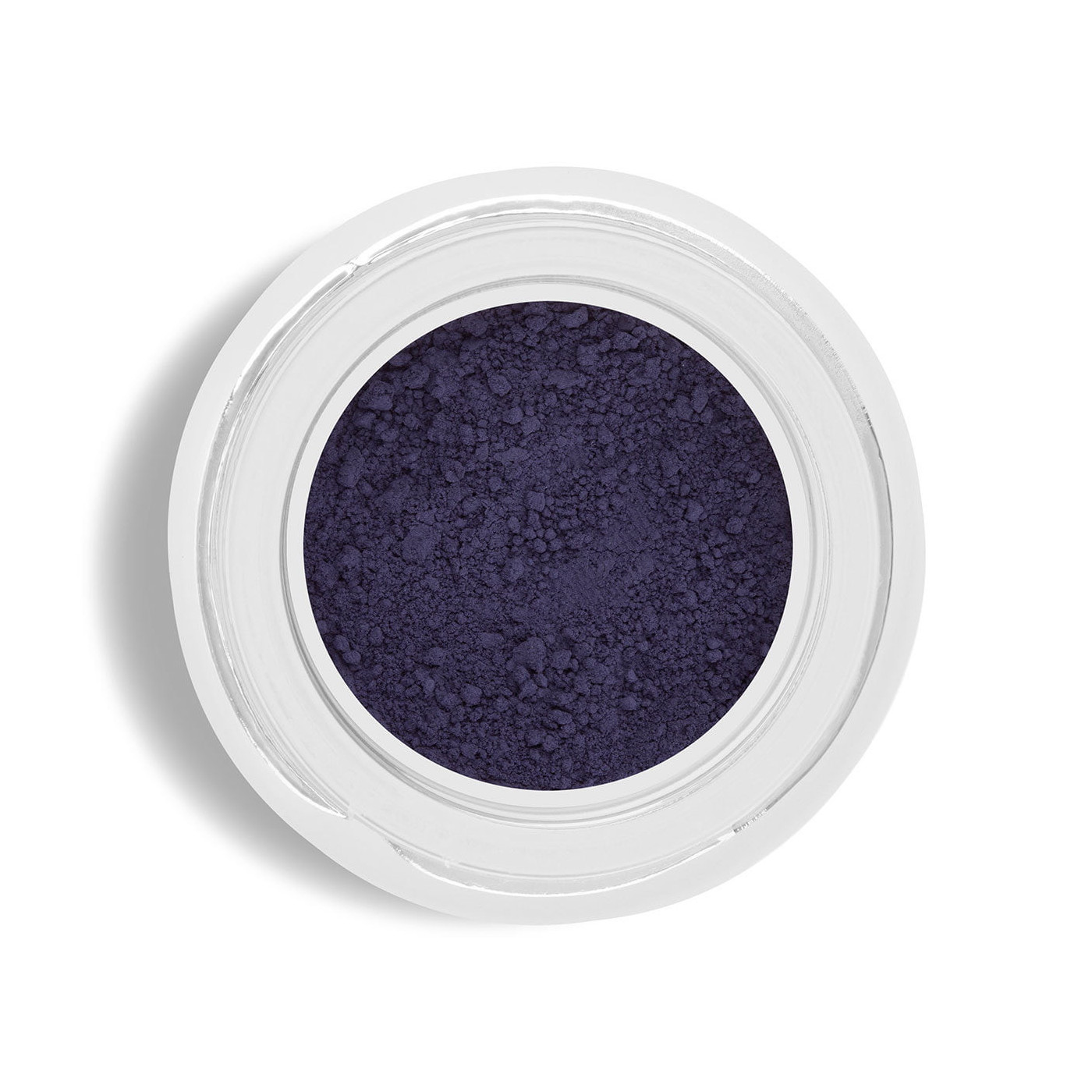 Sypk&eacute; matn&eacute; očn&iacute; st&iacute;ny Pro Loose Eyeshadow 06
