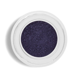 Sypk&eacute; matn&eacute; očn&iacute; st&iacute;ny Pro Loose Eyeshadow 06