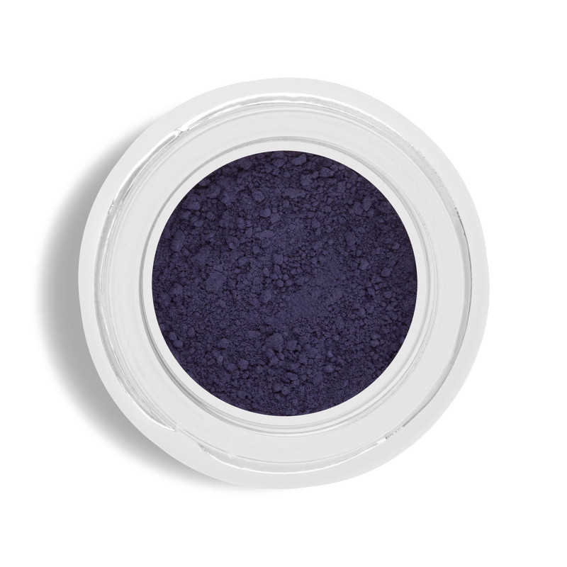 Sypk&eacute; matn&eacute; očn&iacute; st&iacute;ny Pro Loose Eyeshadow 06