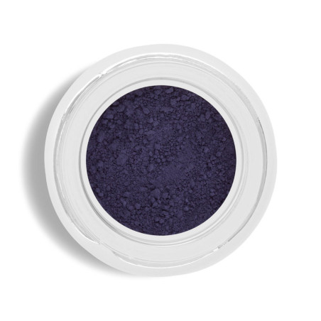 Sypk&eacute; matn&eacute; očn&iacute; st&iacute;ny Pro Loose Eyeshadow 06