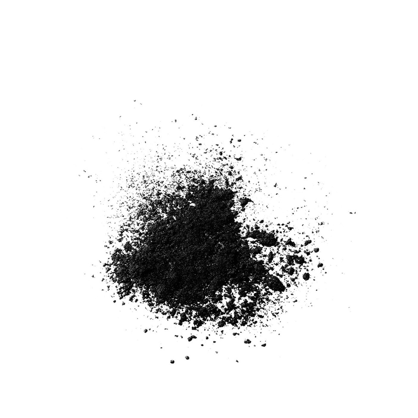 Matn&eacute; sypk&eacute; očn&iacute; st&iacute;ny: #07