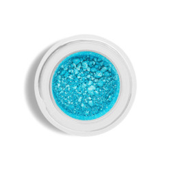 Perleťov&eacute; sypk&eacute; očn&iacute; st&iacute;ny: #11