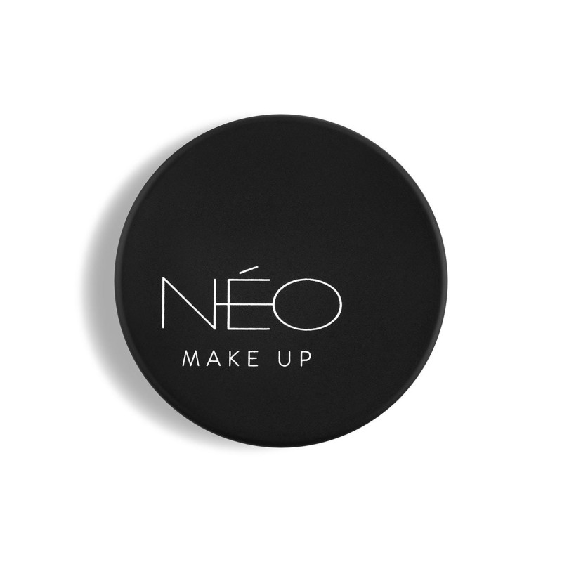 Perleťov&eacute; sypk&eacute; očn&iacute; st&iacute;ny: #11