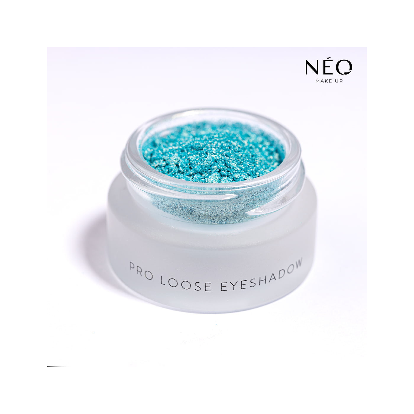 Perleťov&eacute; sypk&eacute; očn&iacute; st&iacute;ny: #11