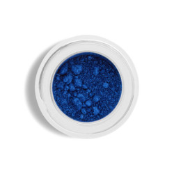 Perleťov&eacute; sypk&eacute; očn&iacute; st&iacute;ny Pro Loose 12