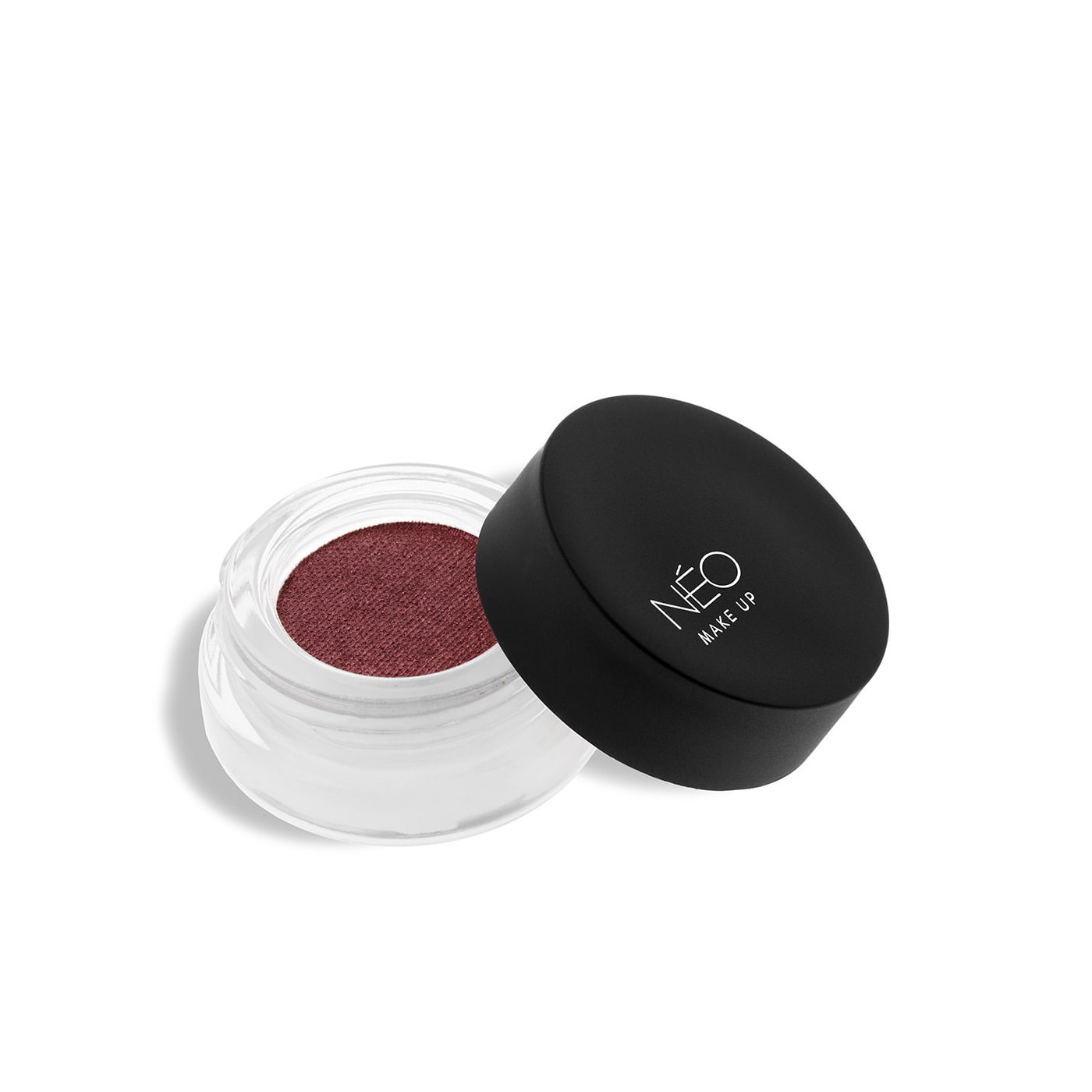 16 Kr&eacute;mov&eacute; st&iacute;ny Pro Cream Glitter Sparkly Cherry