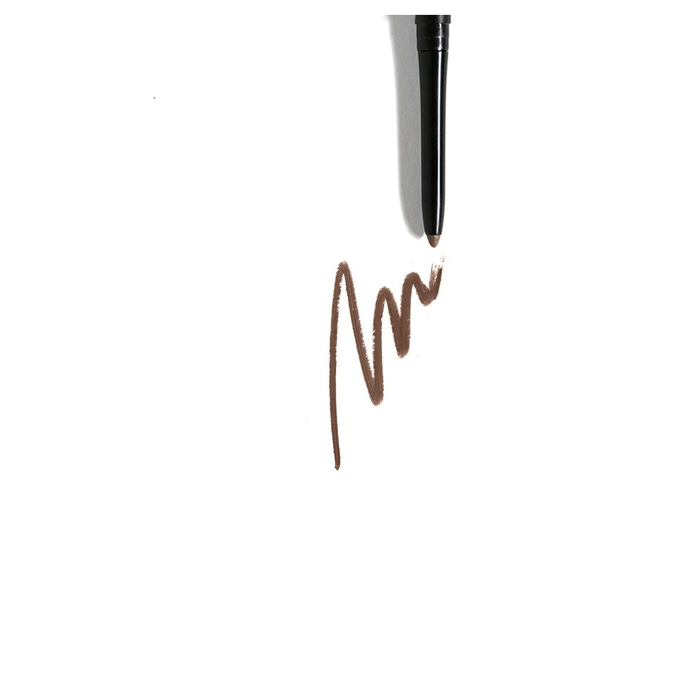 Tužka na oboč&iacute;: 03 SVĚTLĚ HNĚD&Aacute;