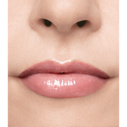 Pro Plumping Lipgloss Tulip 5