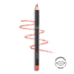Konturovací tužka na rty Classic Lipliner 14 Orange | NEO MAKE UP Konturovací tužka na rty Classic Lipliner 14 Orange | NEO MAKE UP