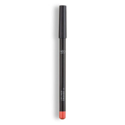 Konturovací tužka na rty Classic Lipliner 14 Orange | NEO MAKE UP Konturovací tužka na rty Classic Lipliner 14 Orange | NEO MAKE UP