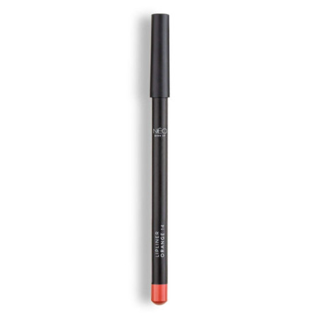 Konturovac&iacute; tužka na rty Classic Lipliner 14 Orange | NEO MAKE UP