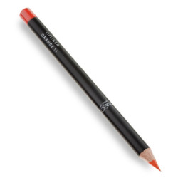 Konturovací tužka na rty Classic Lipliner 14 Orange | NEO MAKE UP Konturovací tužka na rty Classic Lipliner 14 Orange | NEO MAKE UP