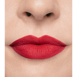 Kr&eacute;mov&aacute; matn&aacute; rtěnka Mary 05