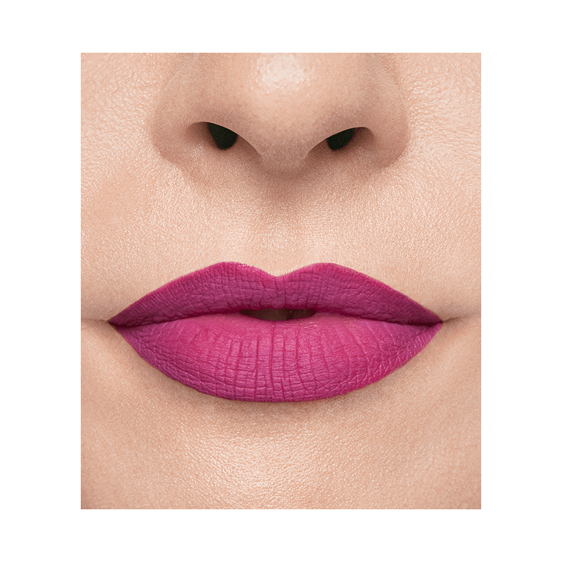 Kr&eacute;mov&aacute; matn&aacute; rtěnka Kate 06