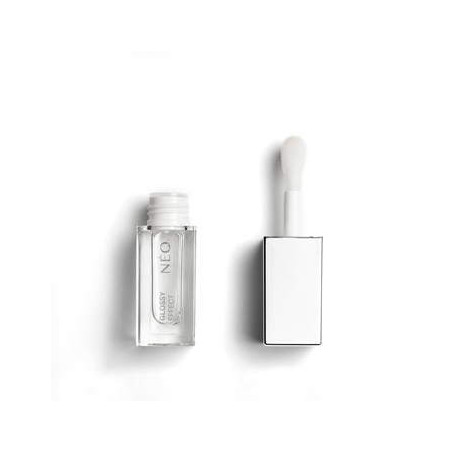 Intense Serum Lesk na rty Glossy Effect|NM0375