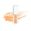 01 Olej na rty love my LIP OIL MANGO|NM0439