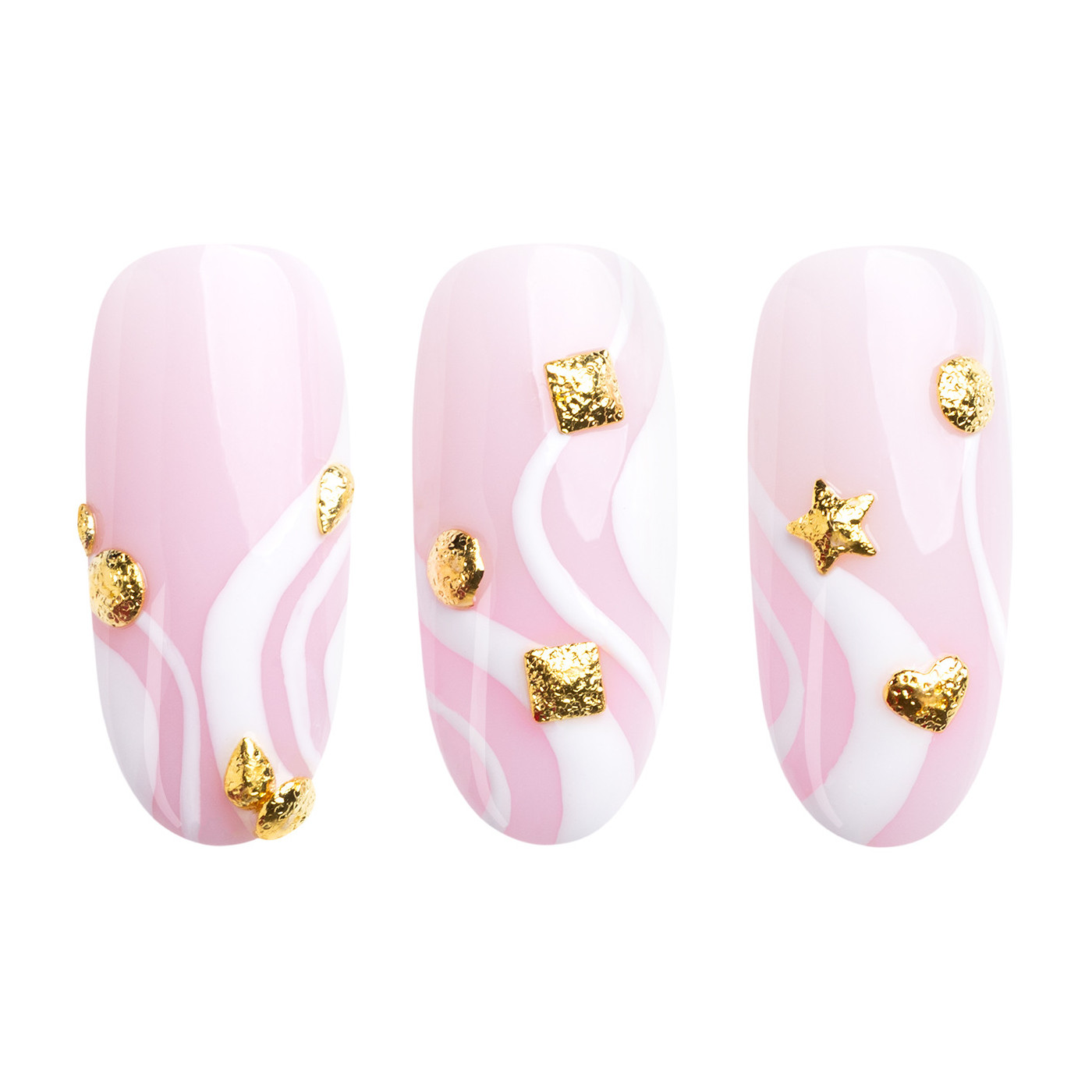 Kolotoč s dekoracemi 04