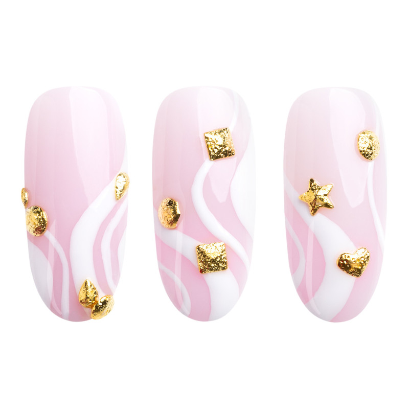 Kolotoč s dekoracemi 04