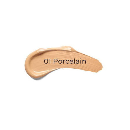 01 Intense Serum Cover Foundation